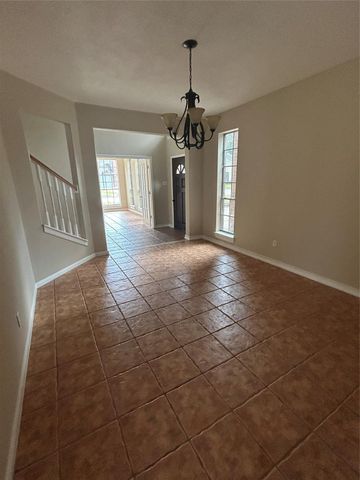 8806 Edenbridge Street, Spring, TX 77379