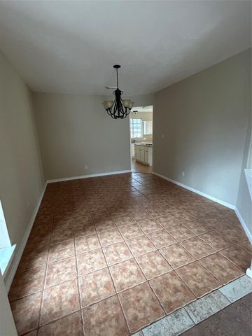 8806 Edenbridge Street, Spring, TX 77379