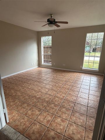 8806 Edenbridge Street, Spring, TX 77379