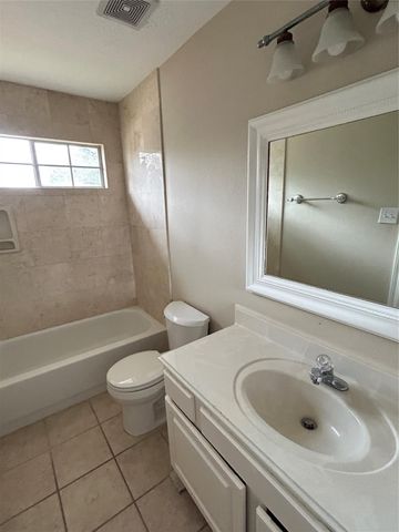 8806 Edenbridge Street, Spring, TX 77379