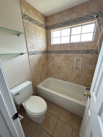 8806 Edenbridge Street, Spring, TX 77379