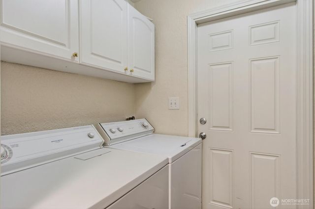 921 923 17th Avenue, Longview, WA 98632