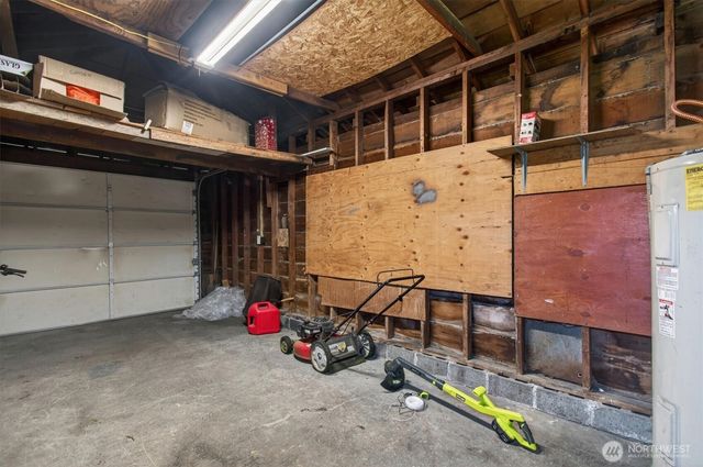 921 923 17th Avenue, Longview, WA 98632