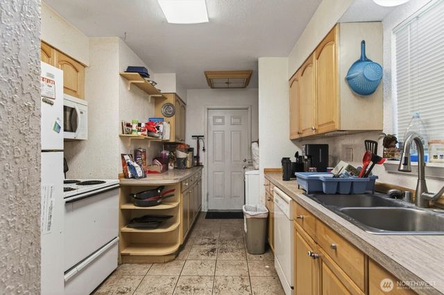 921 923 17th Avenue, Longview, WA 98632