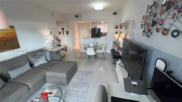 10 Aragon Ave 1019, Coral Gables, FL 33134