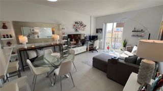 10 Aragon Ave 1019, Coral Gables, FL 33134