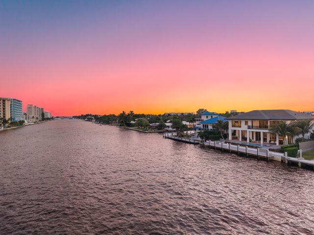 2880 NE 9th Street, Pompano Beach, FL 33062