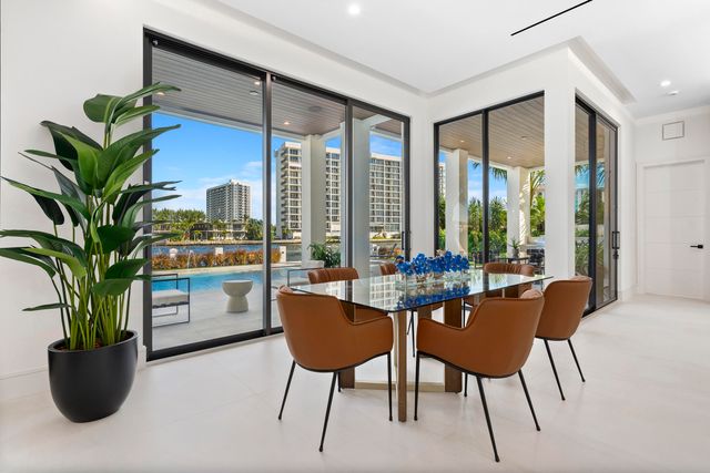 2880 NE 9th Street, Pompano Beach, FL 33062