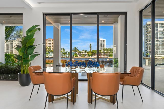 2880 NE 9th Street, Pompano Beach, FL 33062