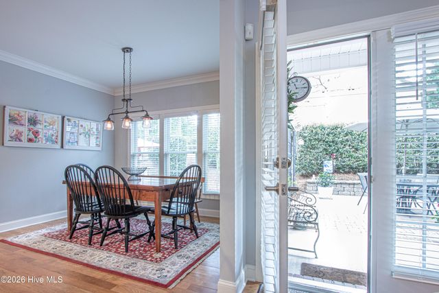 90 Bridle Path Circle, Pinehurst, NC 28374