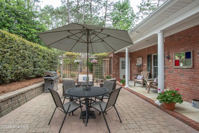 90 Bridle Path Circle, Pinehurst, NC 28374