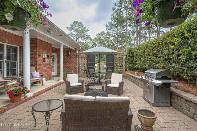 90 Bridle Path Circle, Pinehurst, NC 28374