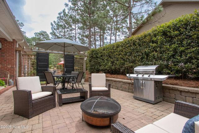 90 Bridle Path Circle, Pinehurst, NC 28374