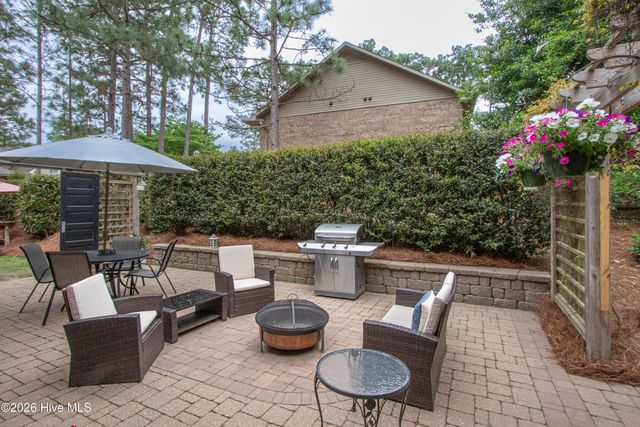 90 Bridle Path Circle, Pinehurst, NC 28374