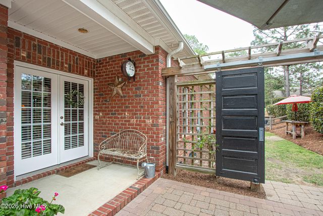 90 Bridle Path Circle, Pinehurst, NC 28374