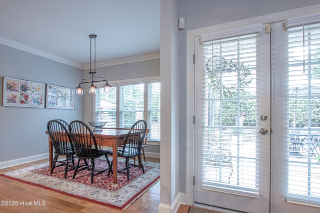 90 Bridle Path Circle, Pinehurst, NC 28374