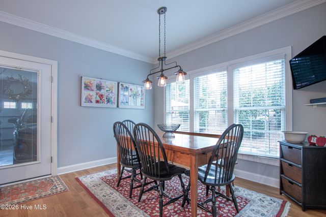 90 Bridle Path Circle, Pinehurst, NC 28374