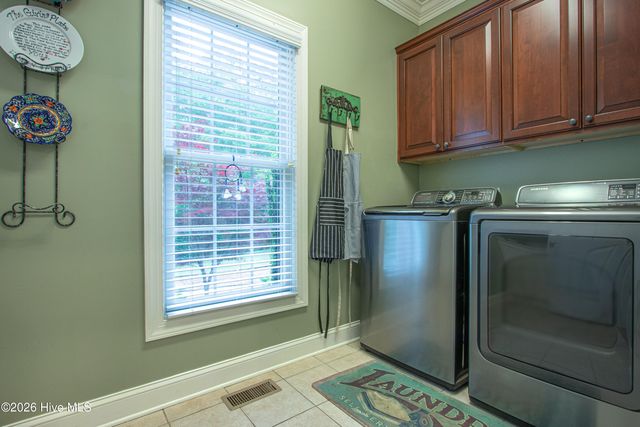 90 Bridle Path Circle, Pinehurst, NC 28374