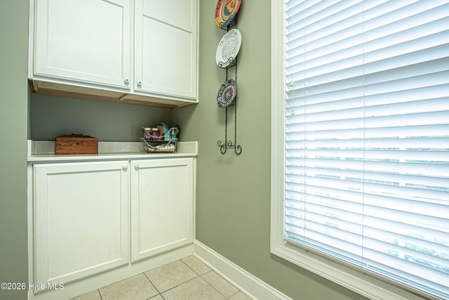 90 Bridle Path Circle, Pinehurst, NC 28374