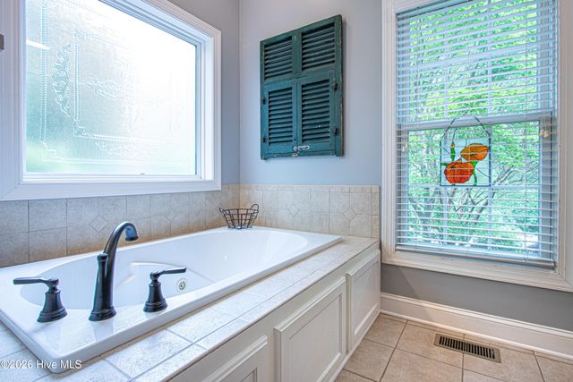 90 Bridle Path Circle, Pinehurst, NC 28374