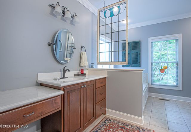 90 Bridle Path Circle, Pinehurst, NC 28374
