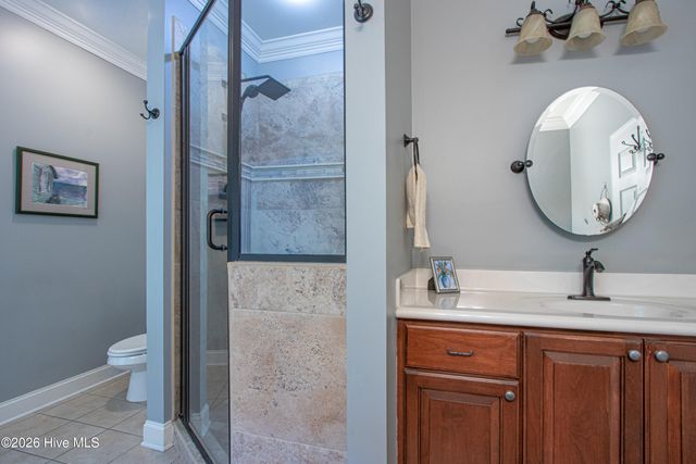 90 Bridle Path Circle, Pinehurst, NC 28374