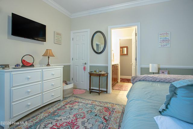 90 Bridle Path Circle, Pinehurst, NC 28374