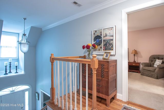 90 Bridle Path Circle, Pinehurst, NC 28374
