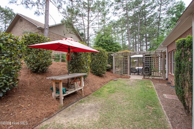 90 Bridle Path Circle, Pinehurst, NC 28374