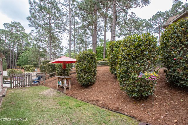 90 Bridle Path Circle, Pinehurst, NC 28374