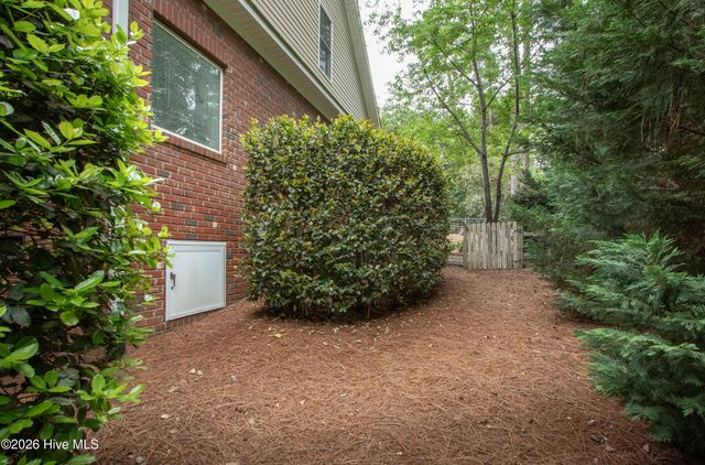 90 Bridle Path Circle, Pinehurst, NC 28374