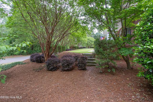 90 Bridle Path Circle, Pinehurst, NC 28374