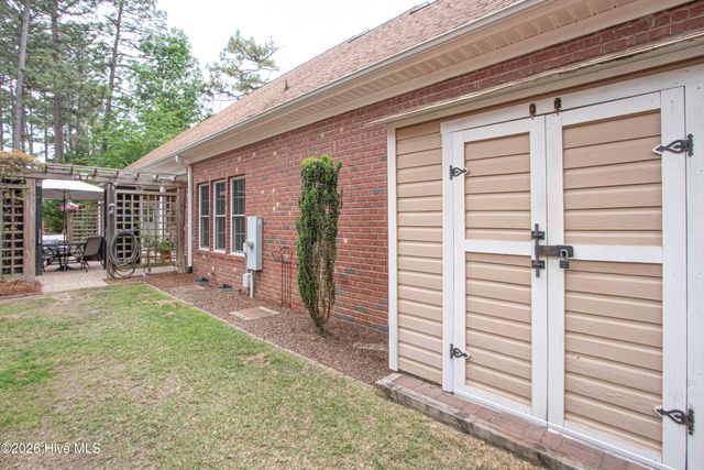 90 Bridle Path Circle, Pinehurst, NC 28374