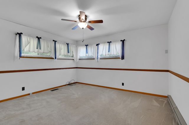 201 Cloverdale Rd, Shelbyville, TN 37160