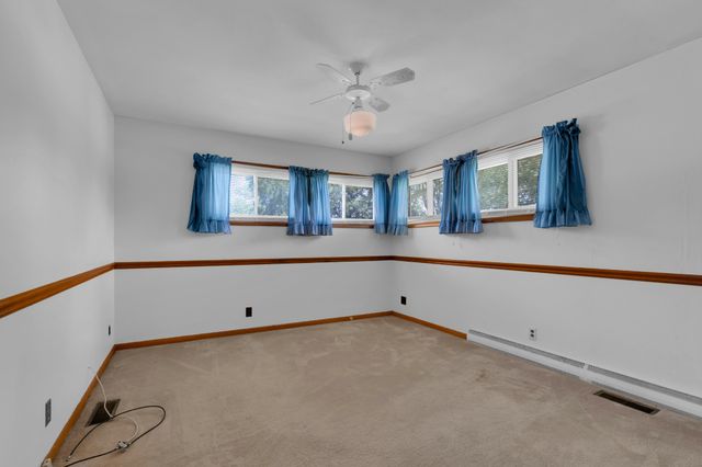 201 Cloverdale Rd, Shelbyville, TN 37160