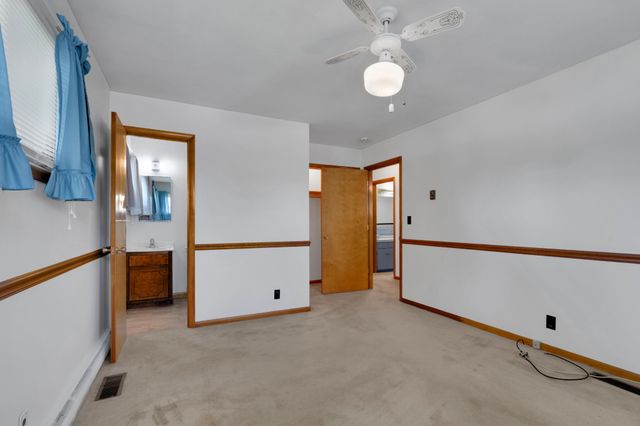 201 Cloverdale Rd, Shelbyville, TN 37160