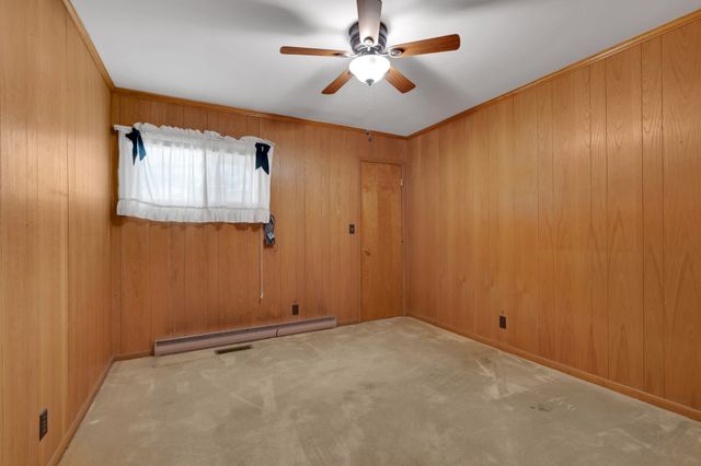 201 Cloverdale Rd, Shelbyville, TN 37160