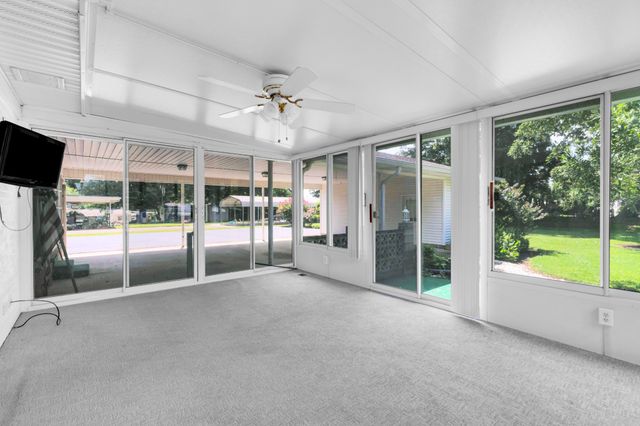 201 Cloverdale Rd, Shelbyville, TN 37160