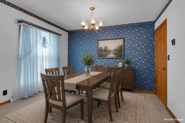 201 Cloverdale Rd, Shelbyville, TN 37160