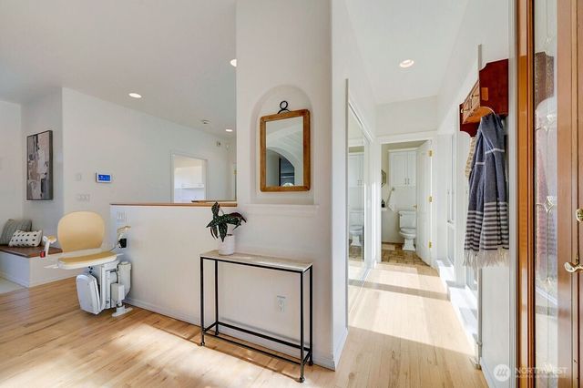 275404 Highway 101, Sequim, WA 98382