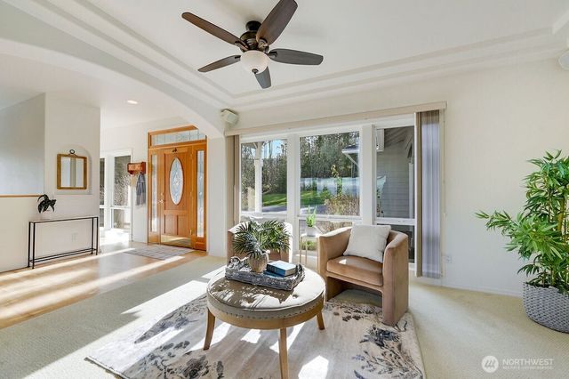 275404 Highway 101, Sequim, WA 98382