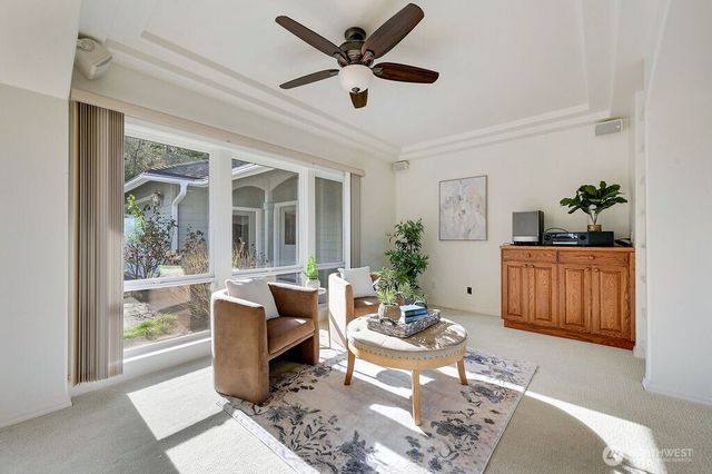 275404 Highway 101, Sequim, WA 98382