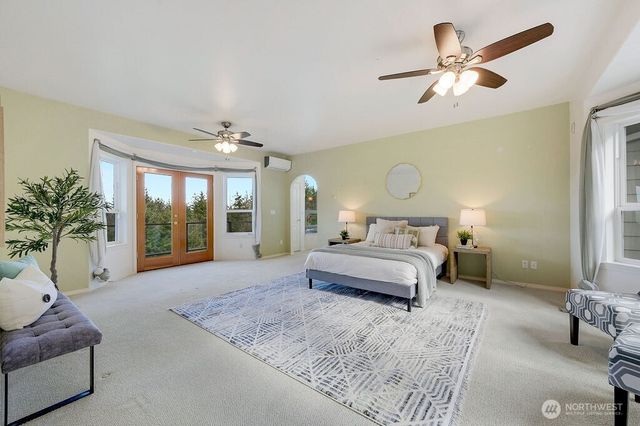 275404 Highway 101, Sequim, WA 98382