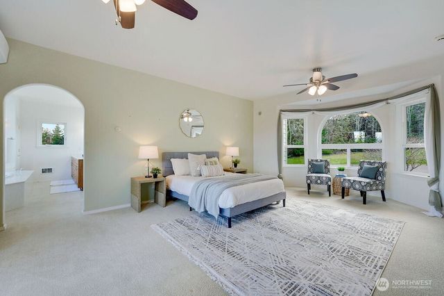 275404 Highway 101, Sequim, WA 98382