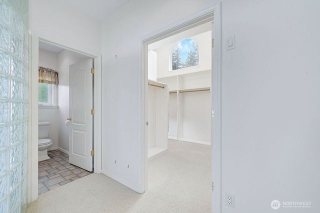 275404 Highway 101, Sequim, WA 98382