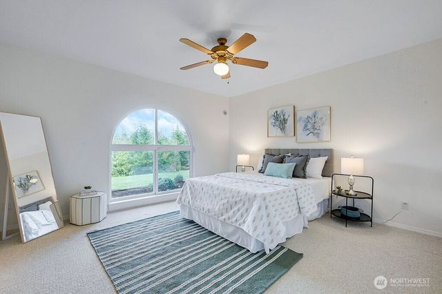 275404 Highway 101, Sequim, WA 98382