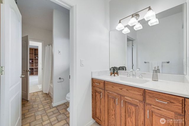 275404 Highway 101, Sequim, WA 98382