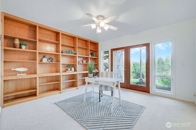 275404 Highway 101, Sequim, WA 98382