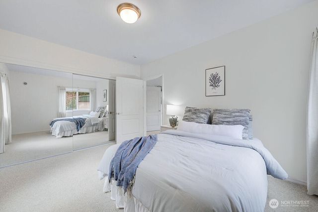 275404 Highway 101, Sequim, WA 98382