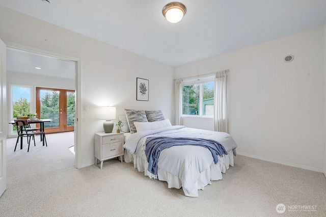 275404 Highway 101, Sequim, WA 98382